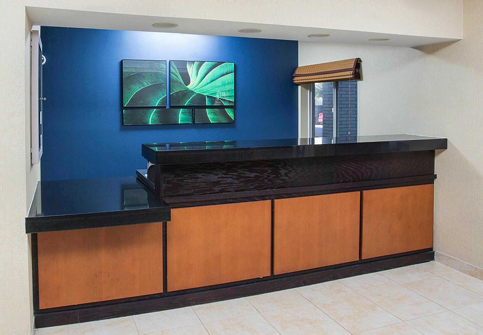 Fairfield Inn & Suites Minneapolis Eden Prairie Kültér fotó